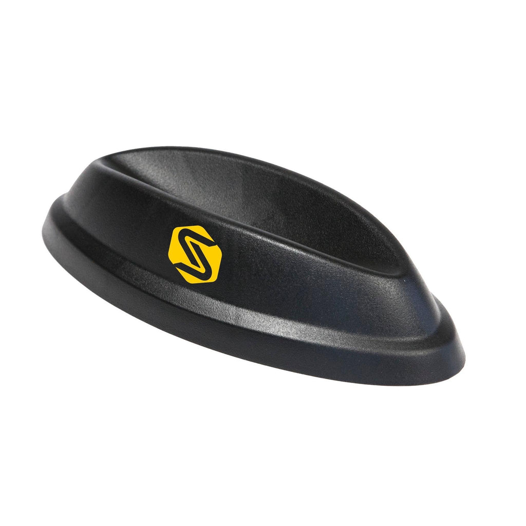 Saris Levelling Block-Indoor Trainers-Online Bicycle Shop