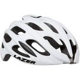 Helmet Lazer Blade White