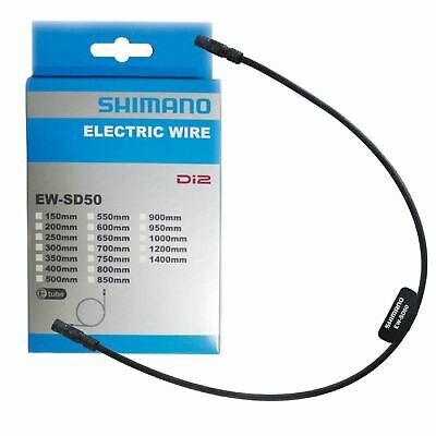 Shimano Electric Wire sd50 1400mm-Parts-Online Bicycle Shop