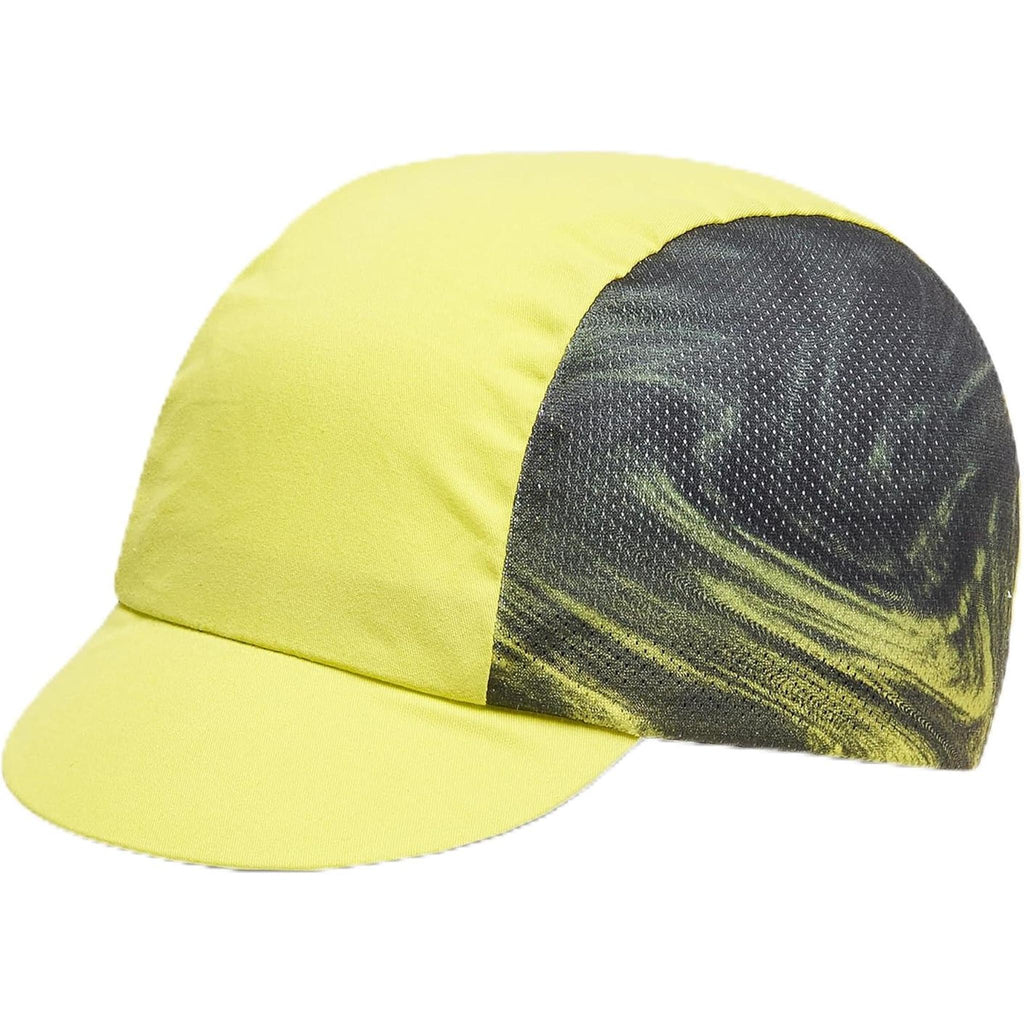 Oakley Cadence Cap Road 2.0-Shoes-Online Bicycle Shop