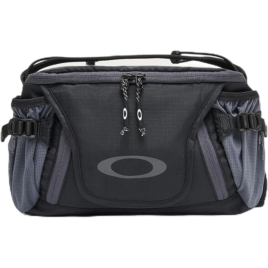 Oakley Seeker Traverse RC Hip Pack-Accessories-Online Bicycle Shop