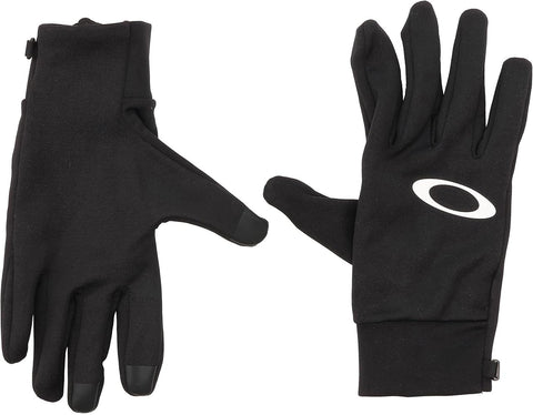 Oakley Gloves Fleece Latitude