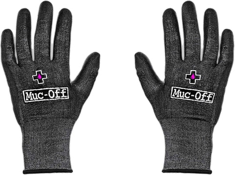 Muc-Off Mechanics Gloves