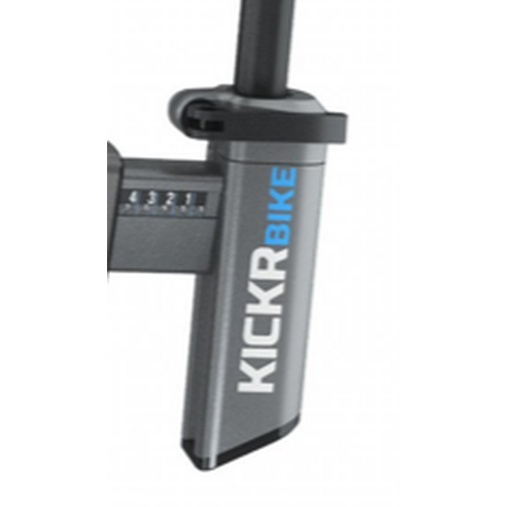 Wahoo Kickr Bike Qr Lever Assembly-Accessories-Online Bicycle Shop