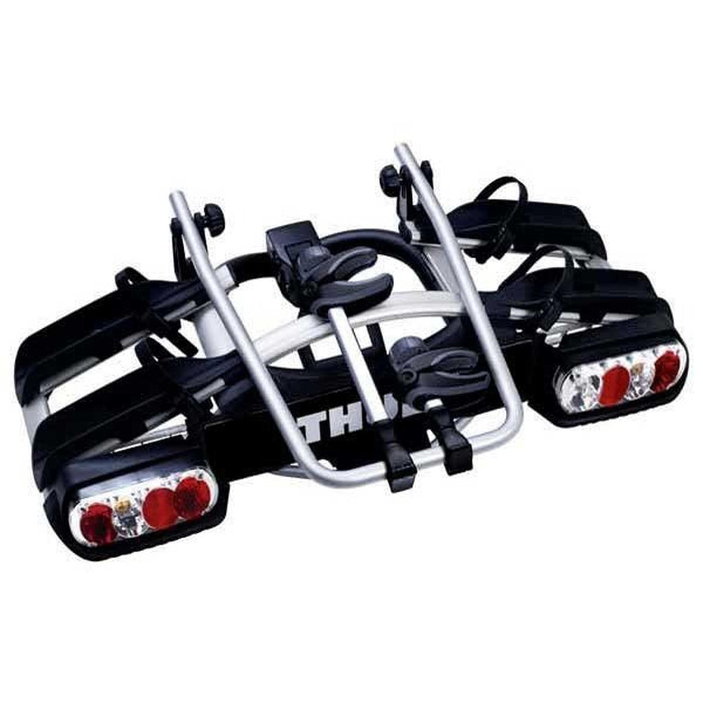Thule G2 2 bike rack 13pin-Bike Carriers-Online Bicycle Shop