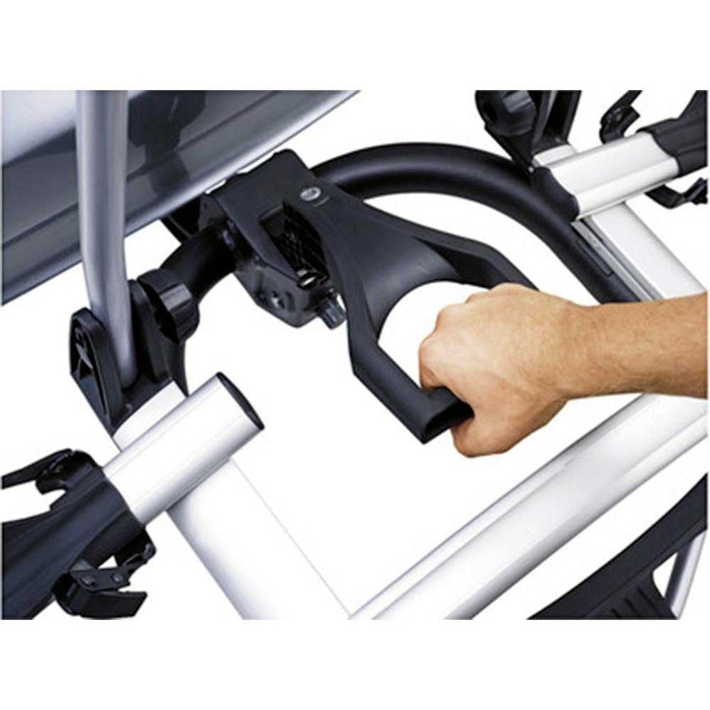 Thule G2 2 bike rack 13pin-Bike Carriers-Online Bicycle Shop