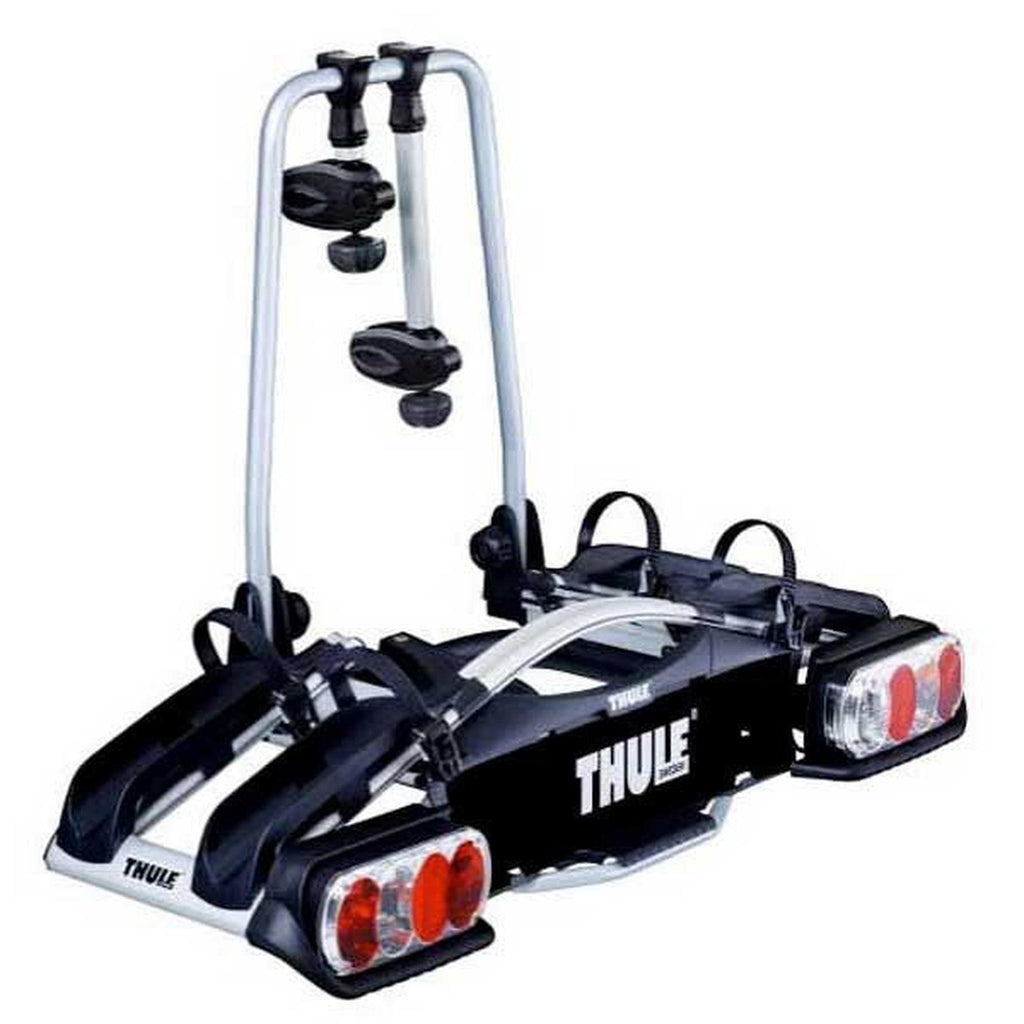Thule G2 2 bike rack 13pin-Bike Carriers-Online Bicycle Shop