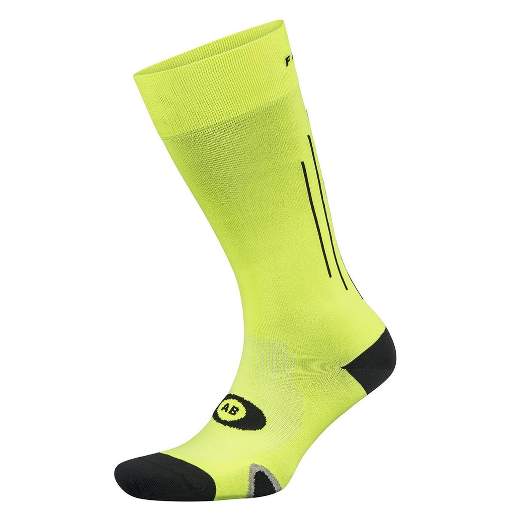 Falke Socks Advanced Ab Coollayr Tech-Jerseys-Online Bicycle Shop