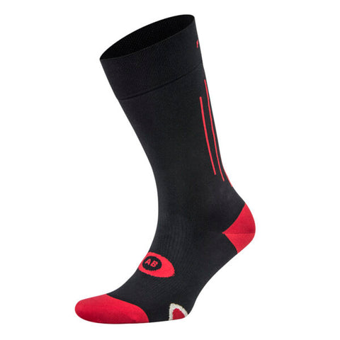 Falke Socks Advanced Ab Coollayr Tech