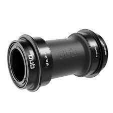 Sram Sram BB DUB PF30 MTB 73-Bottom Brackets-Online Bicycle Shop