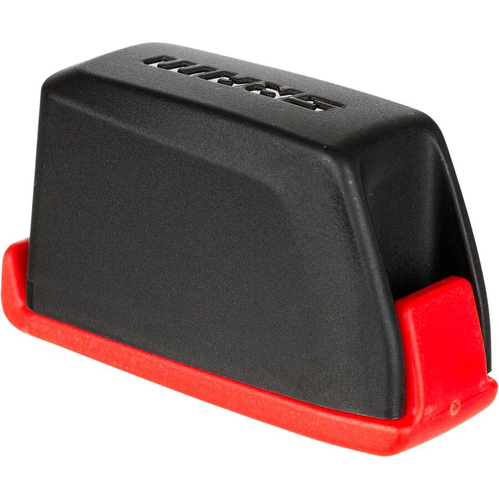 Sram ETAP Battery-Parts-Online Bicycle Shop