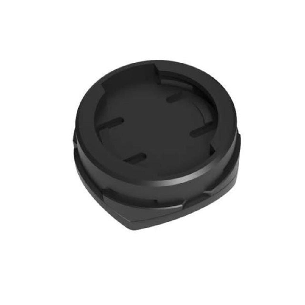 WAHOO ELEMNT STEM MOUNT-Accessories-Online Bicycle Shop