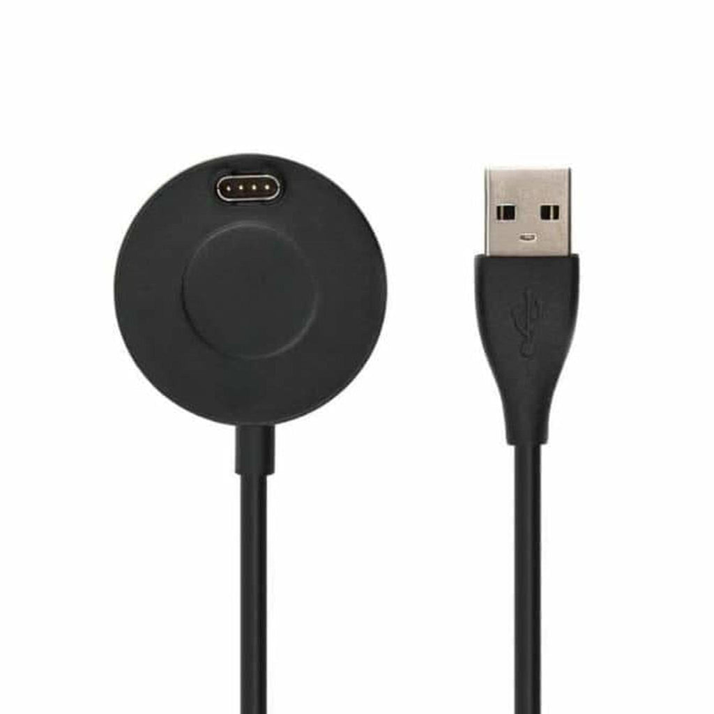 Xtreme Charging Cable Compatible Vivoactive 3-Accessories-Online Bicycle Shop