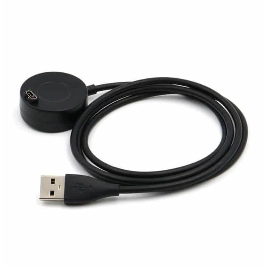 Xtreme Charging Cable Compatible Vivoactive 3-Accessories-Online Bicycle Shop