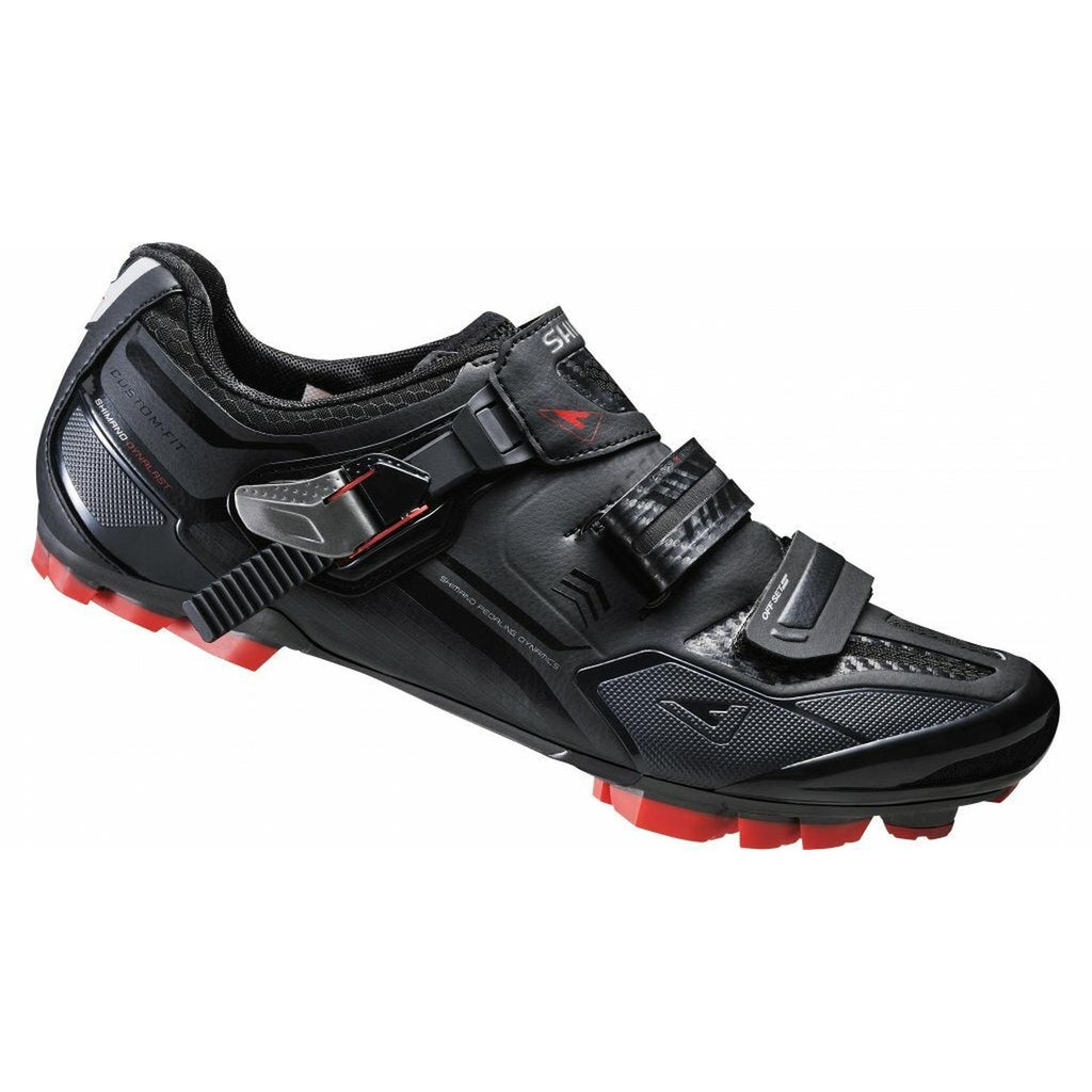 Shimano Shoe XC70 Race 47-Shoes-Online Bicycle Shop