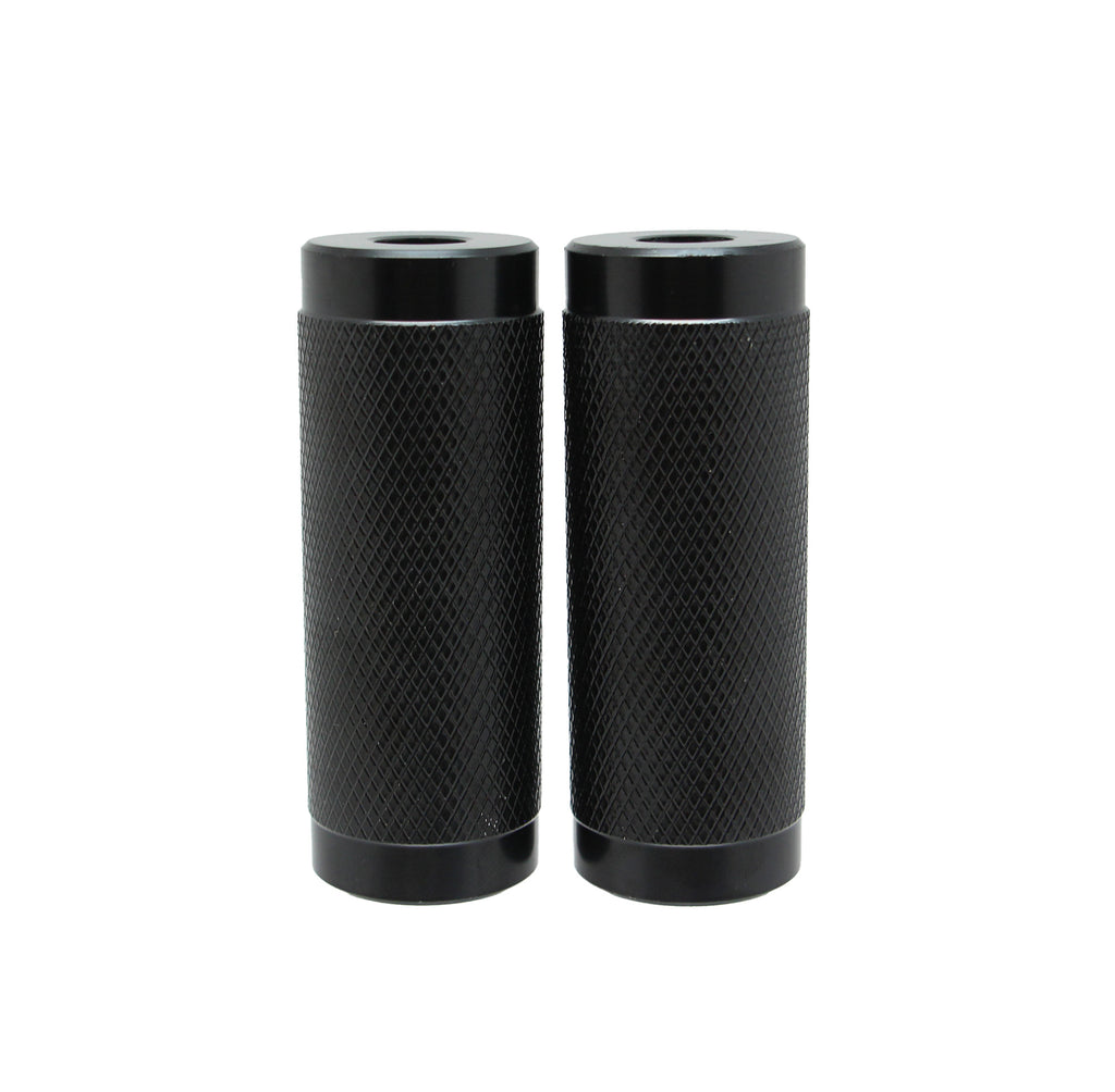 Shield Acc Grit Pegs 14Mm Pegs-Accessories-Online Bicycle Shop