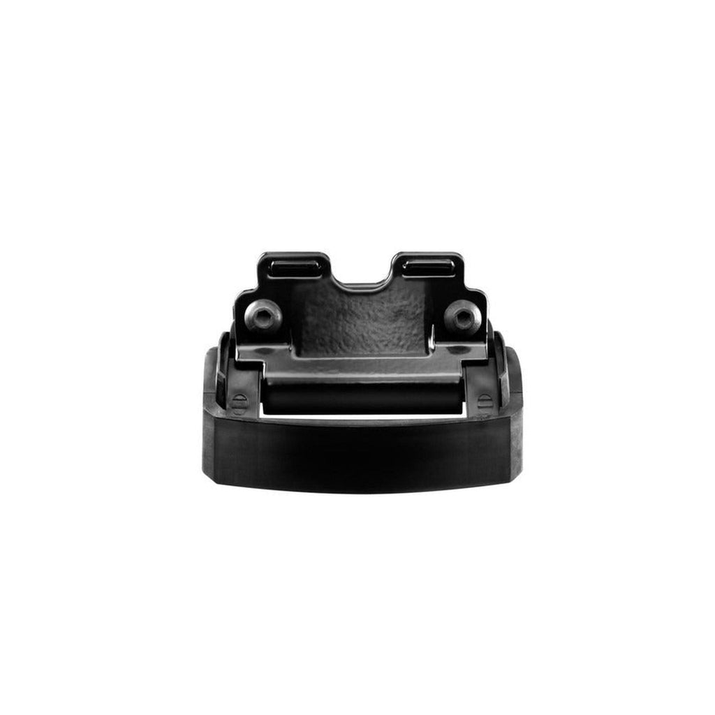 Hyndai Creta ,5- DR SUV , 17-Parts-Online Bicycle Shop