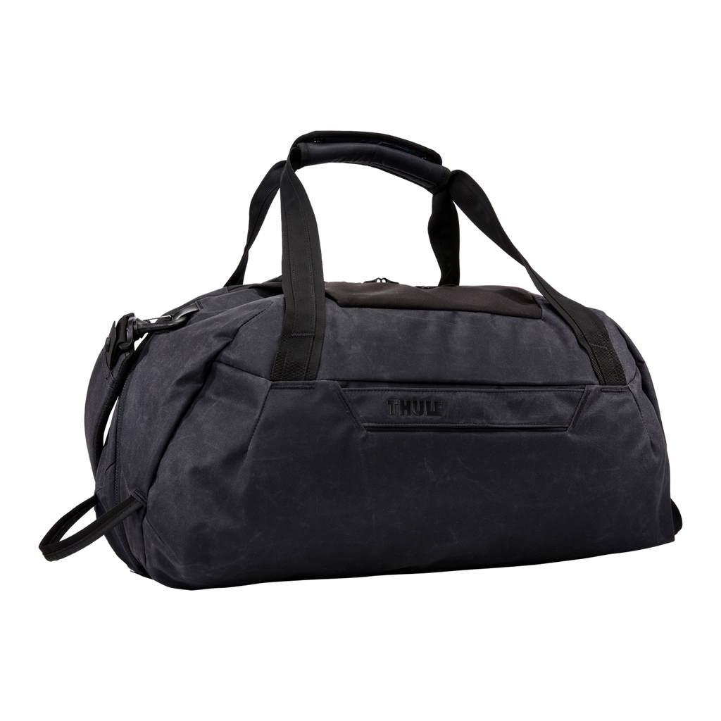 Thule Aion Duffel 35L -Luggage-Online Bicycle Shop