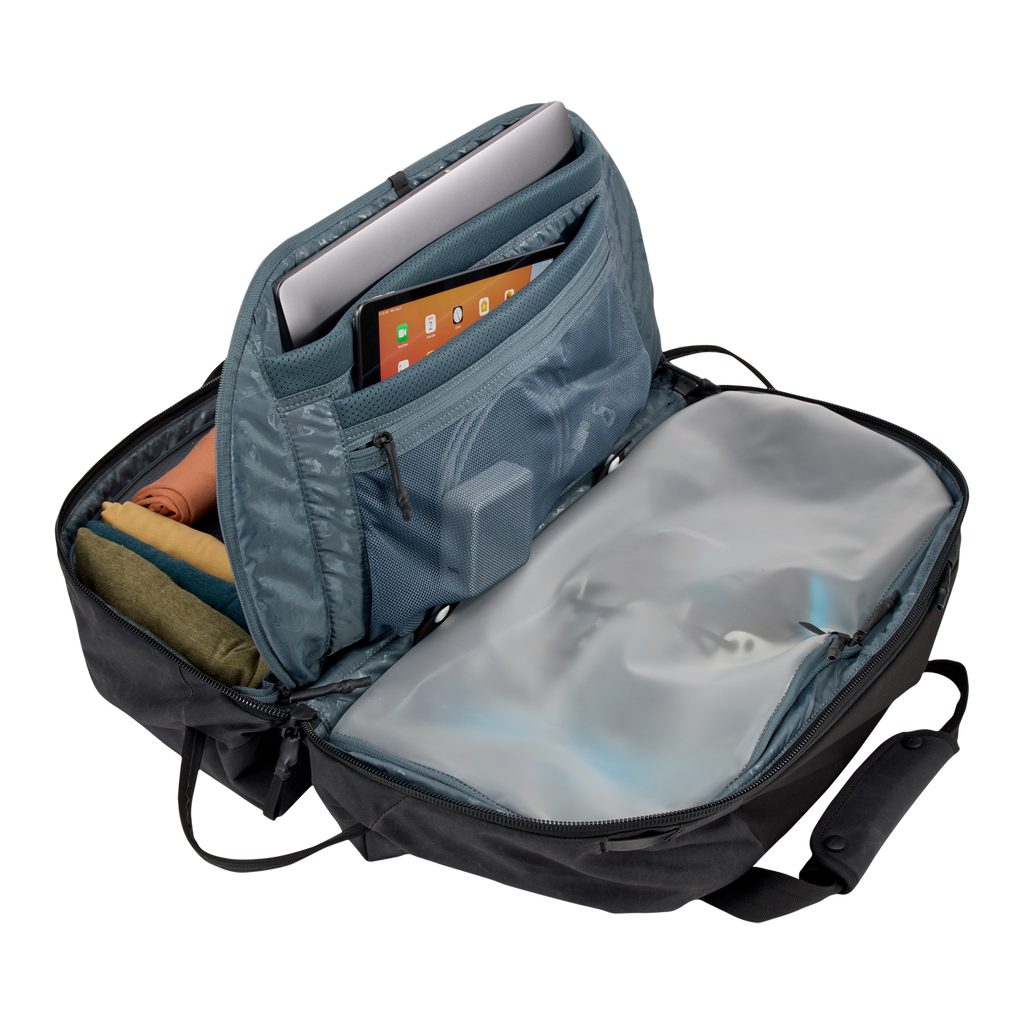 Thule Aion Duffel 35L -Luggage-Online Bicycle Shop