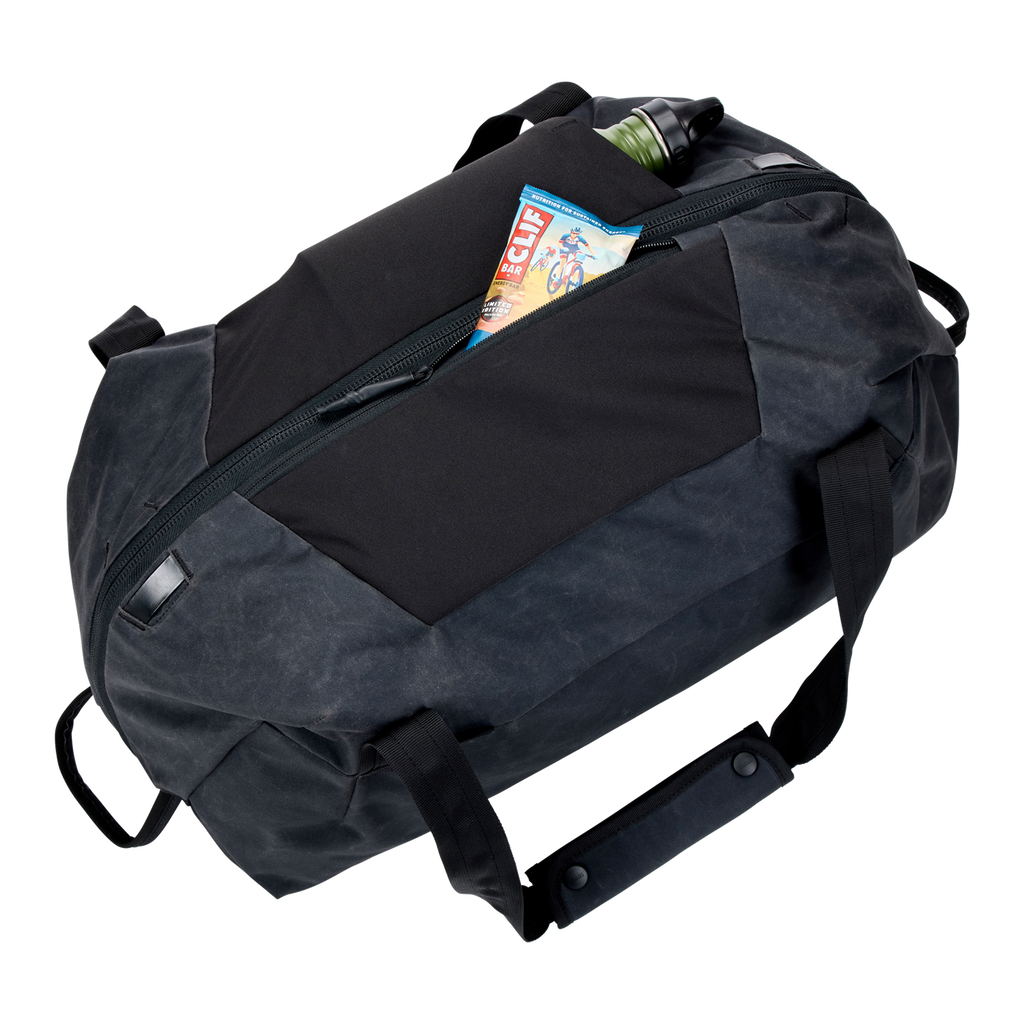 Thule Aion Duffel 35L -Luggage-Online Bicycle Shop