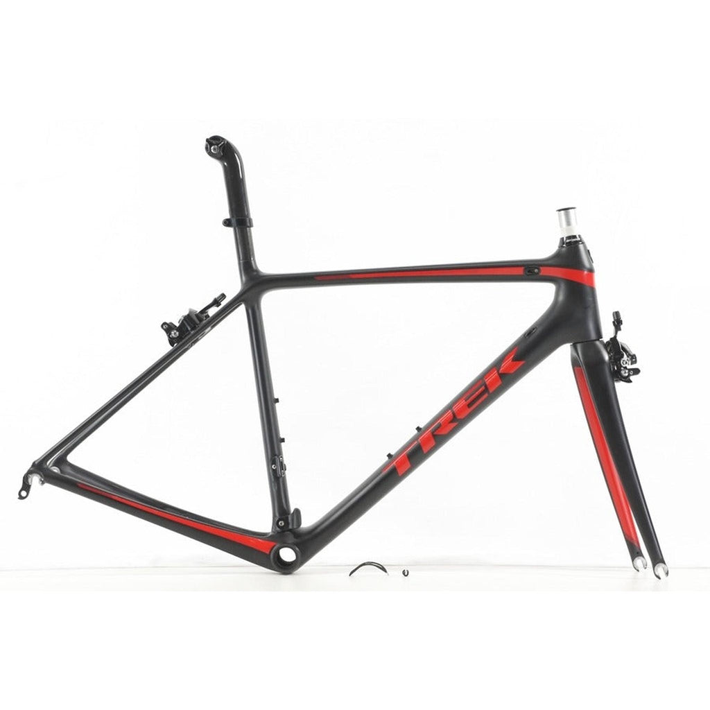 Trek Emonda Carbon Sl 5 54-Frame-Online Bicycle Shop