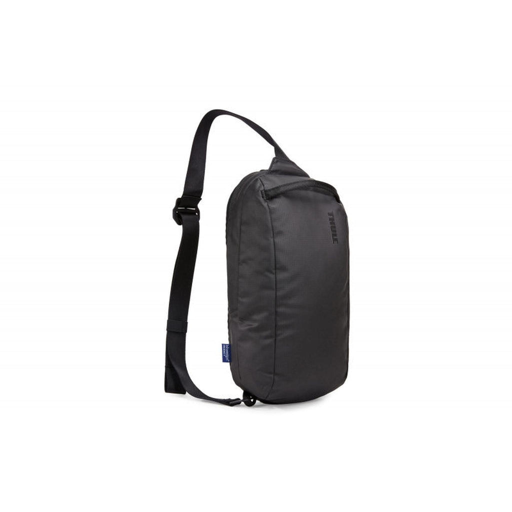 Thule Tact SLING 8L -BLACK-Luggage-Online Bicycle Shop