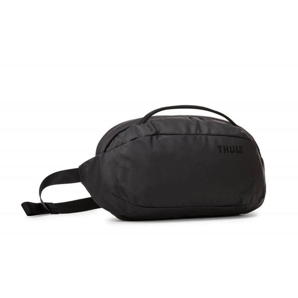 Thule Tact Waistpack 5L BLACK-Luggage-Online Bicycle Shop