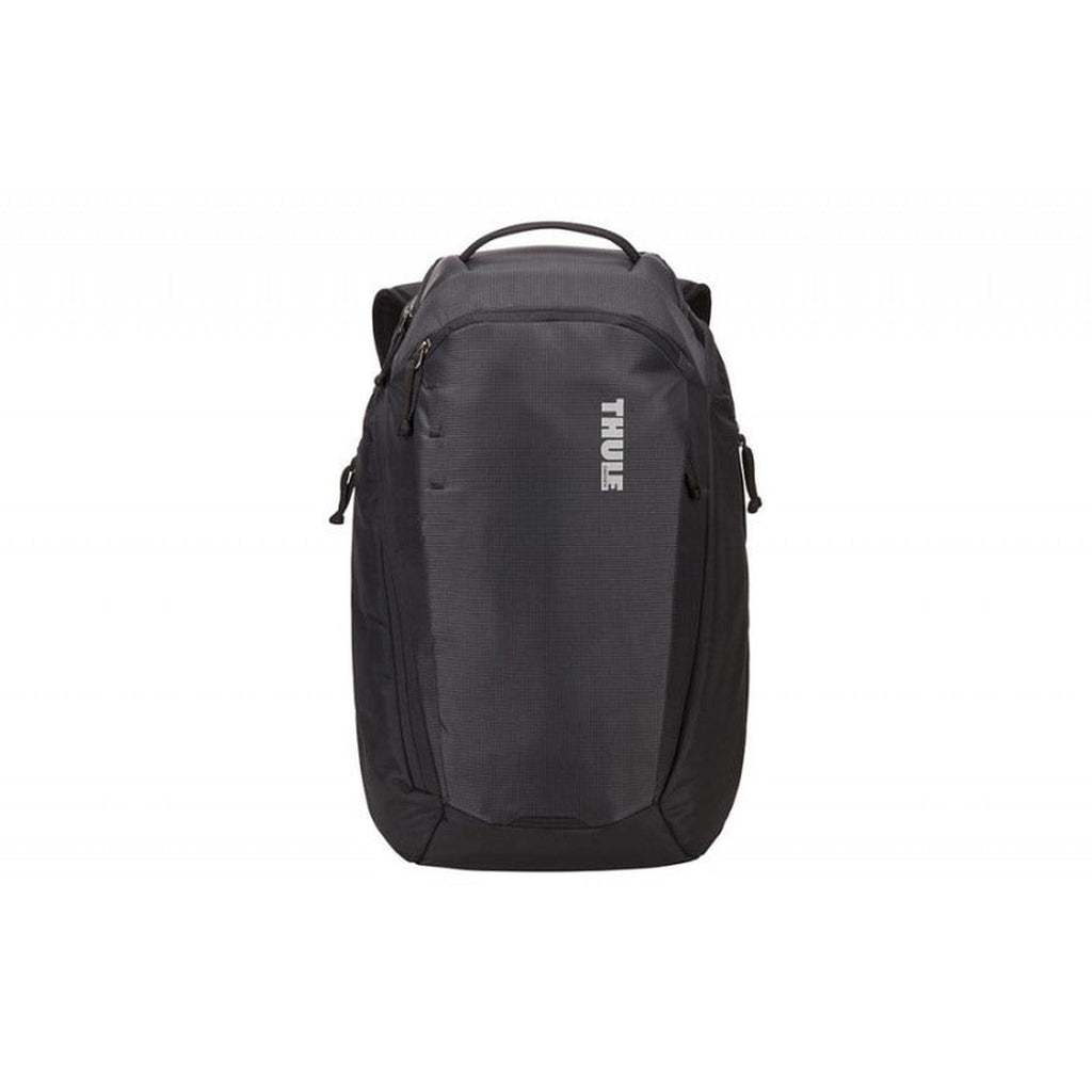 Thule EnRoute 23L- BLACK-Luggage-Online Bicycle Shop