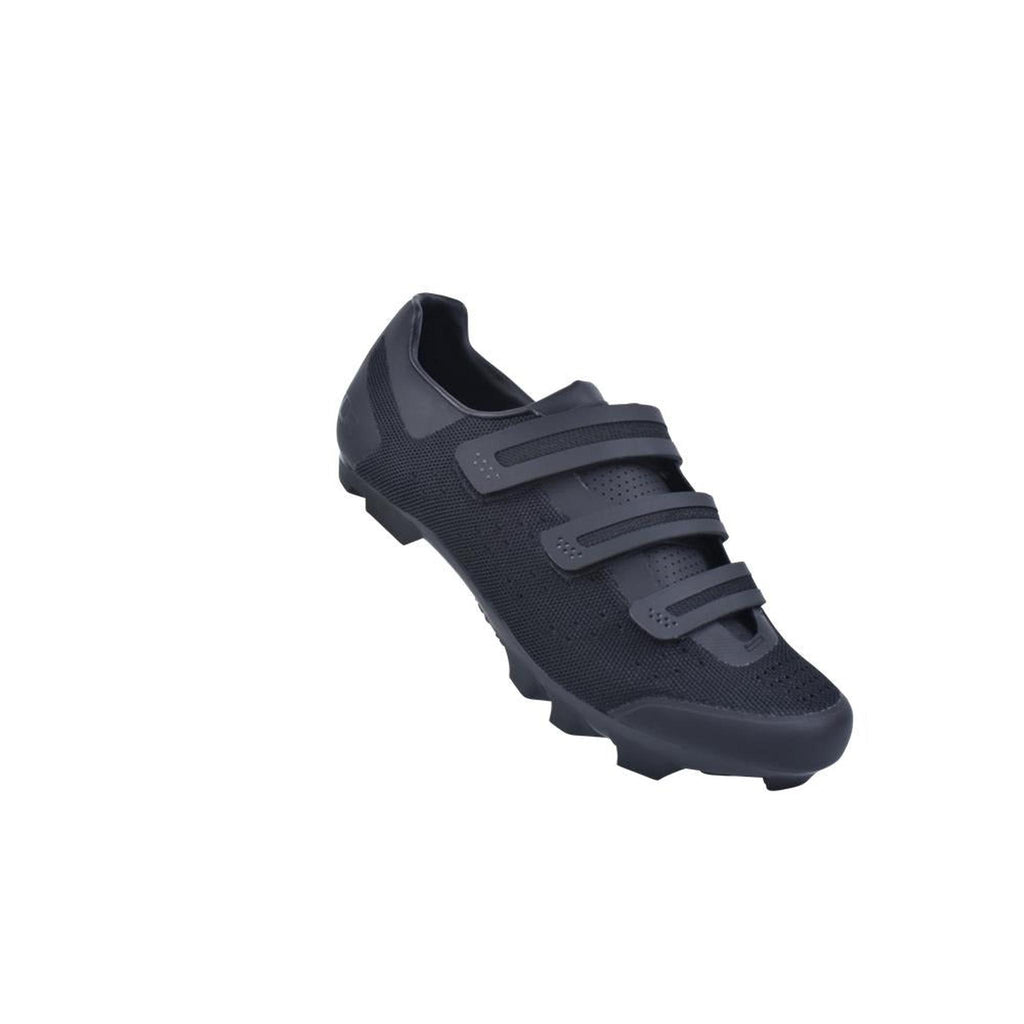 Flr Shoe F-55 Knit Mtb-Clothing-Online Bicycle Shop