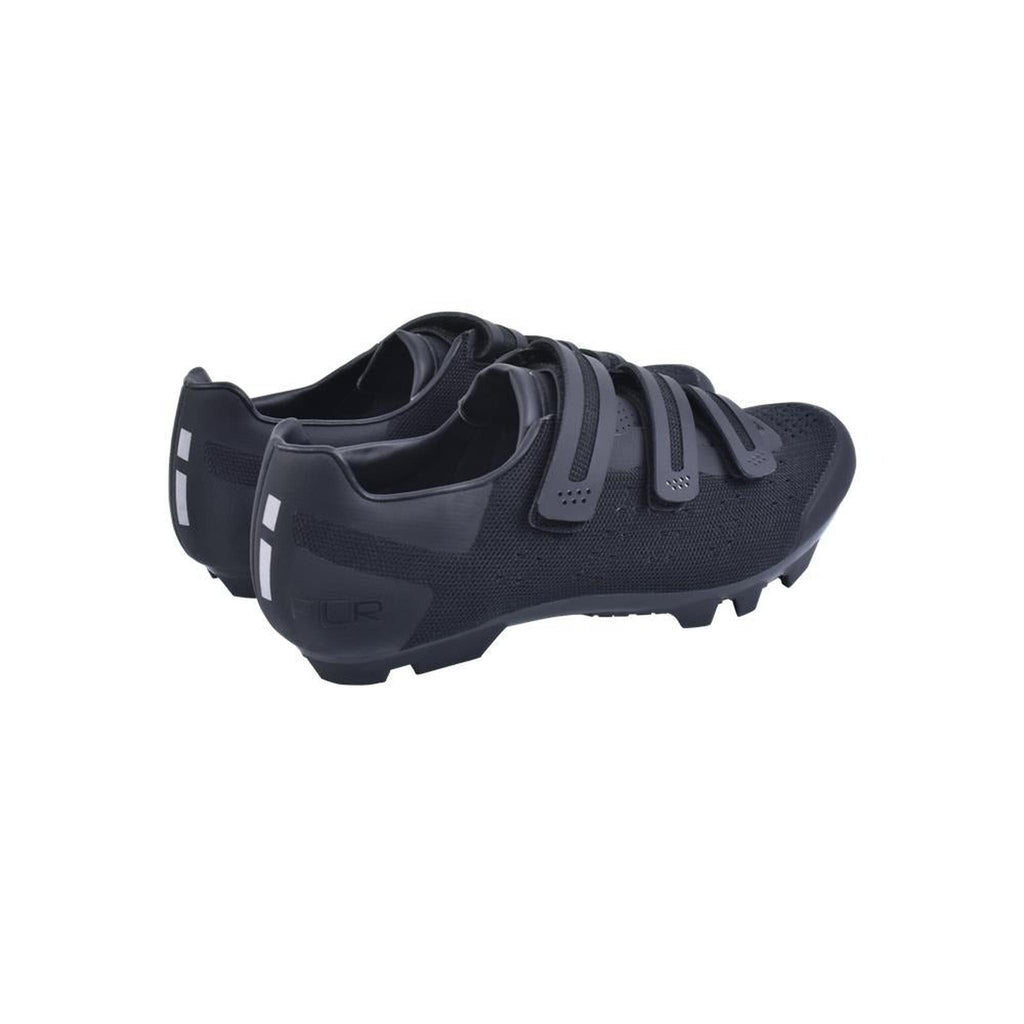 Flr Shoe F-55 Knit Mtb-Clothing-Online Bicycle Shop