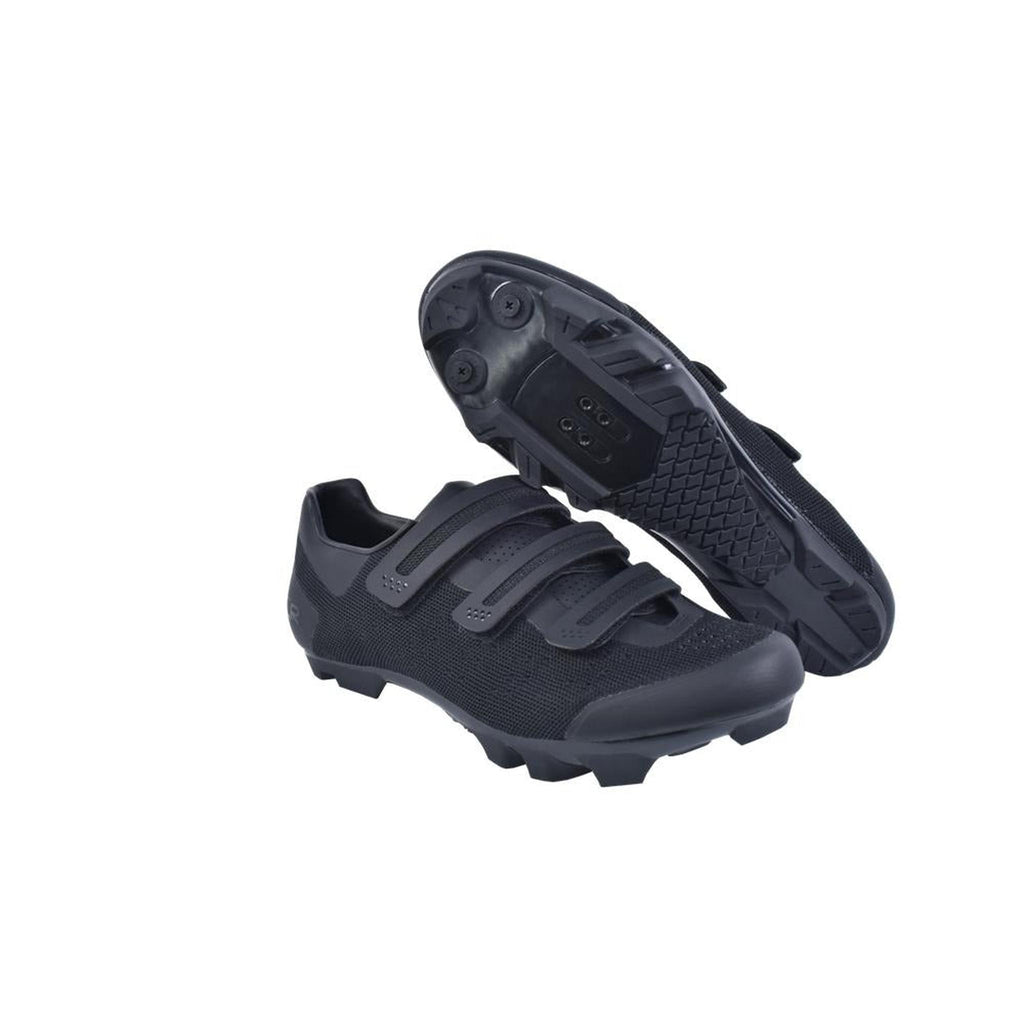 Flr Shoe F-55 Knit Mtb-Clothing-Online Bicycle Shop
