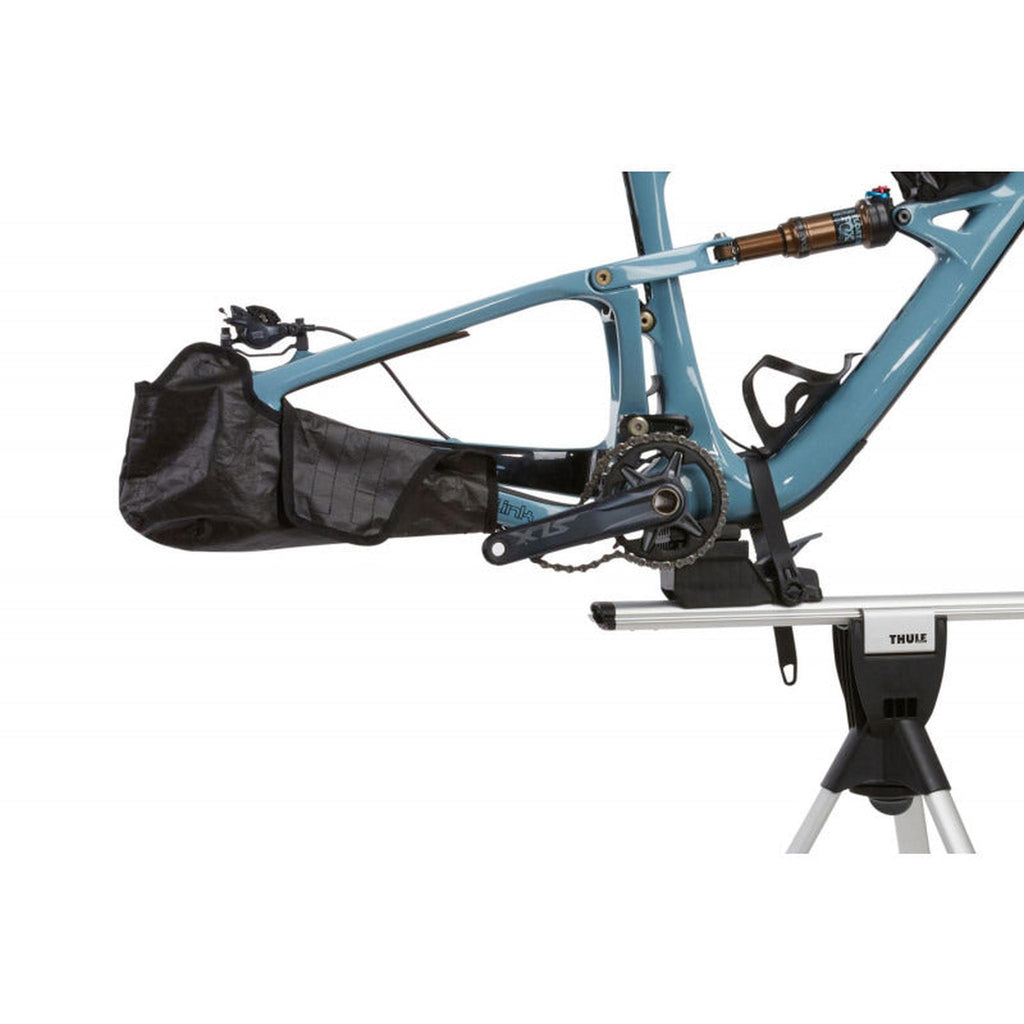 Thule RoundTrip Pro-Bike boxes-Online Bicycle Shop
