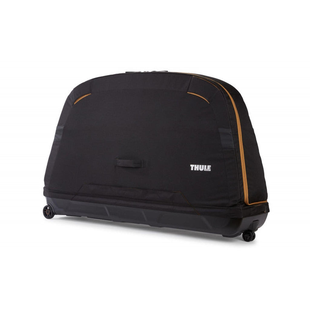 Thule RoundTrip Pro-Bike boxes-Online Bicycle Shop