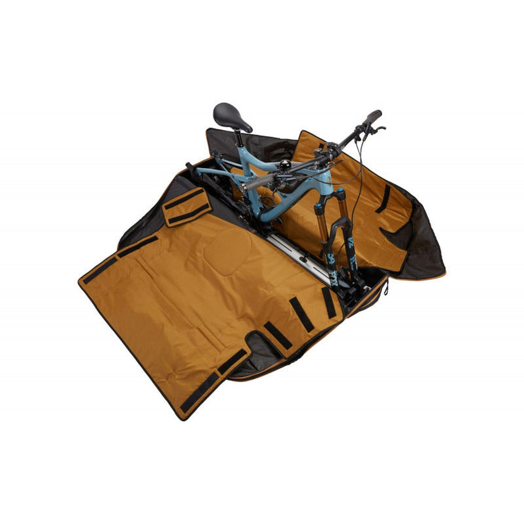 Thule RoundTrip Pro-Bike boxes-Online Bicycle Shop