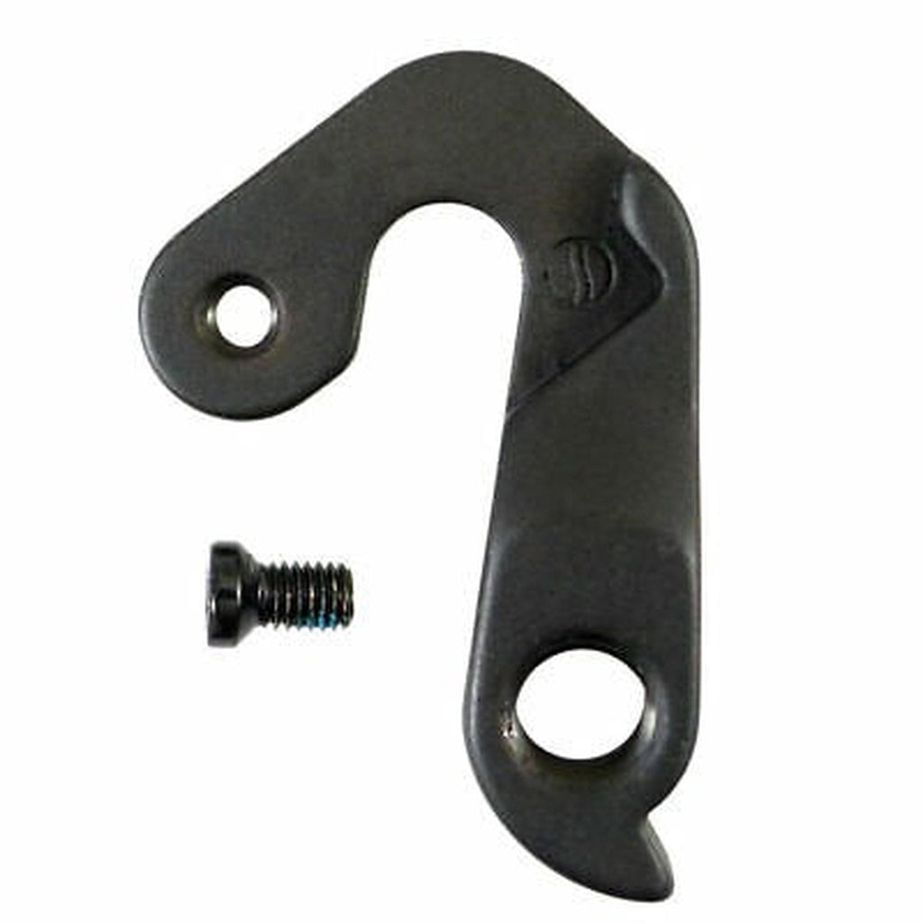 Scott Dropout 141x5 Scale/Aspect-Parts-Online Bicycle Shop