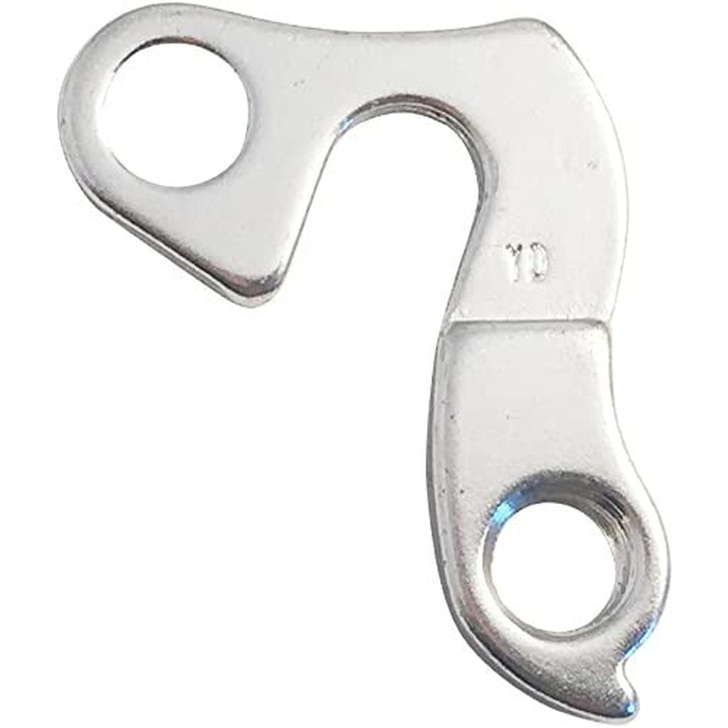 Wheel MFG Derailleur Hanger 67-Parts-Online Bicycle Shop