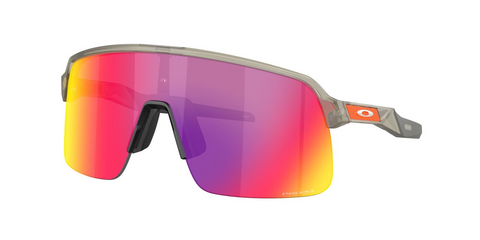 Oakley Sunglasses Sutro Lite Mtt Grey Ink W/Prizm Road