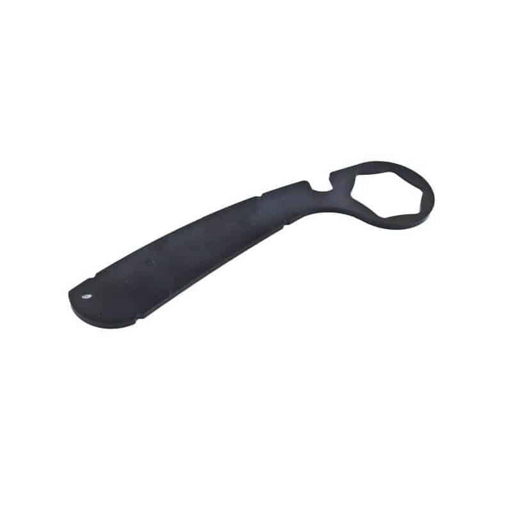 Aerozine Bb Tool Bsa24 Hex Version-Tools-Online Bicycle Shop