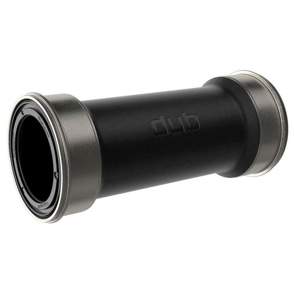 Sram BB Dub Pressfit Mtb 92-Bottom Brackets-Online Bicycle Shop