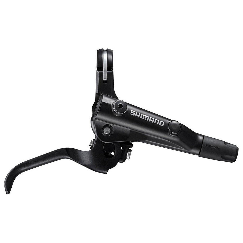 Shimao Brake Lever MT-501 Hydraulic Right-Parts-Online Bicycle Shop
