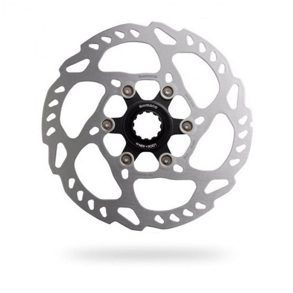 Shimano Rotor SM-RT70 C/L 140mm Resin-Parts-Online Bicycle Shop