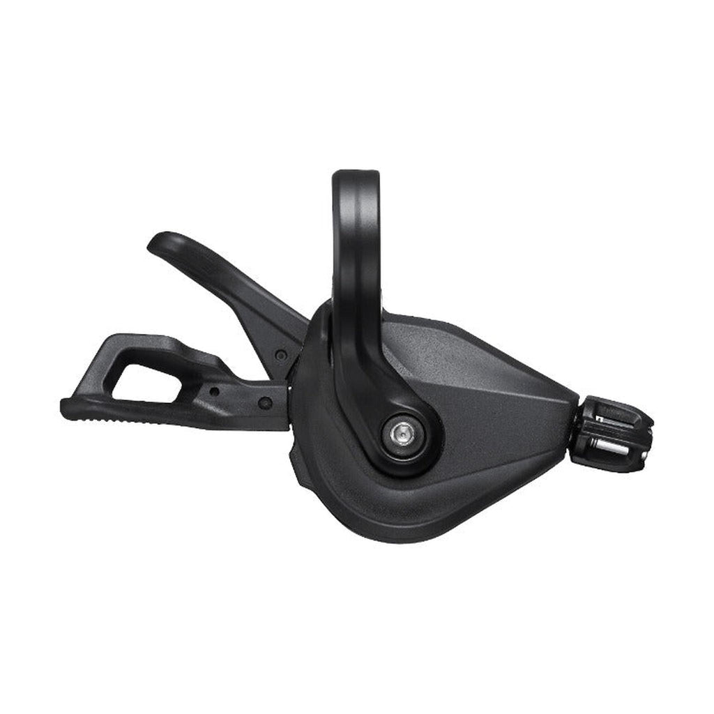 Shimano SLM7100R SLX Right 12spd-Parts-Online Bicycle Shop