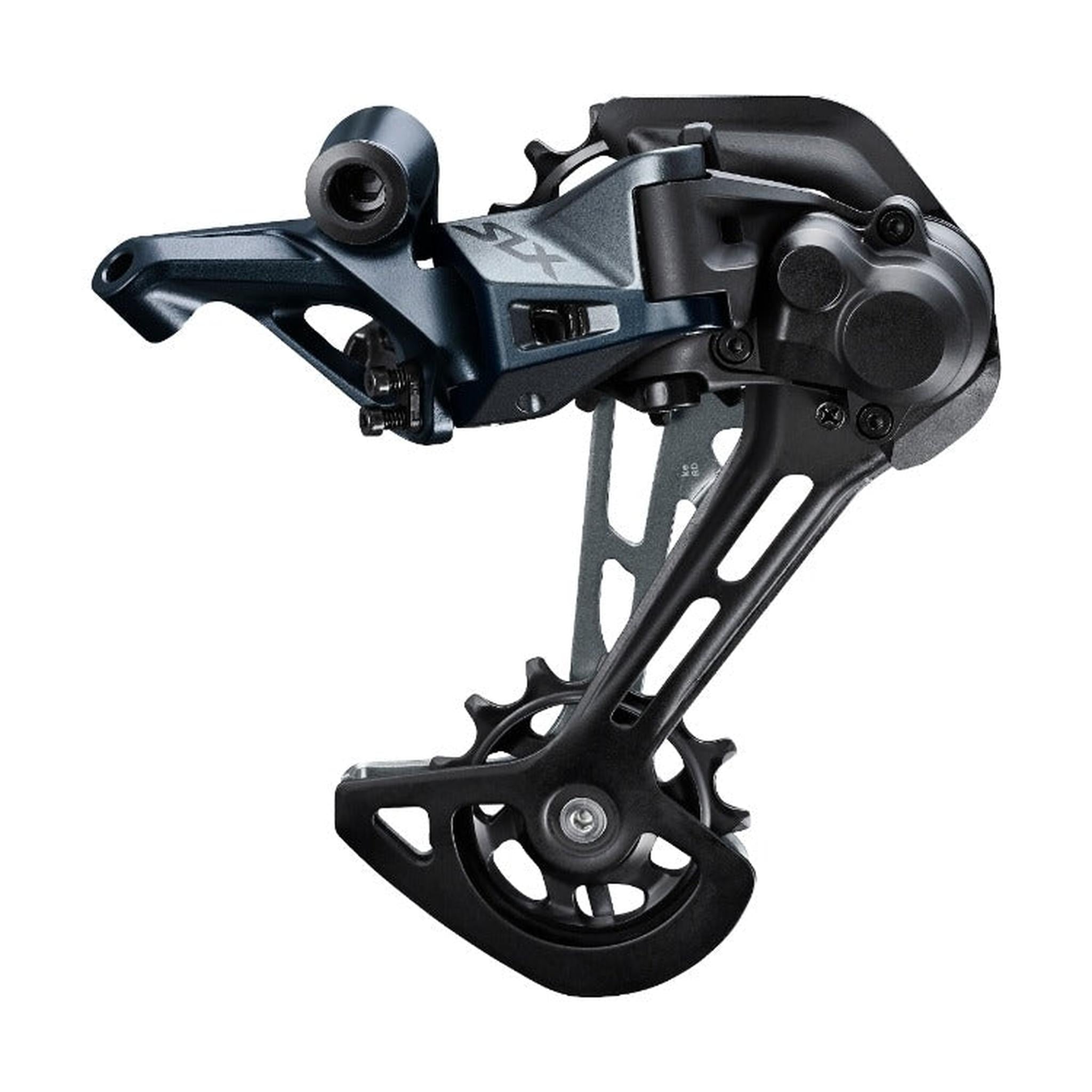 Recommended products (Seguno) – Page 86 – Online Bicycle Shop