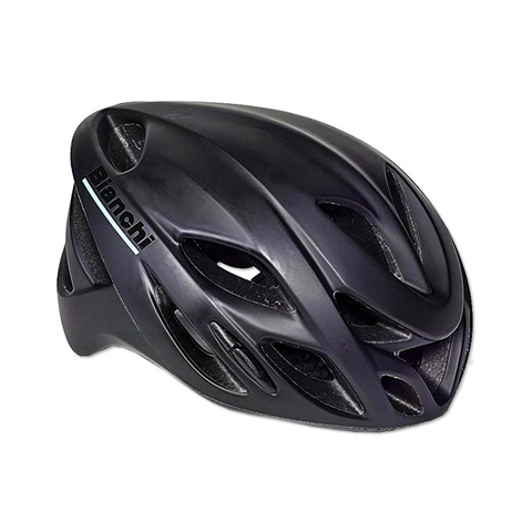 Bianchi Helmet Shirocco