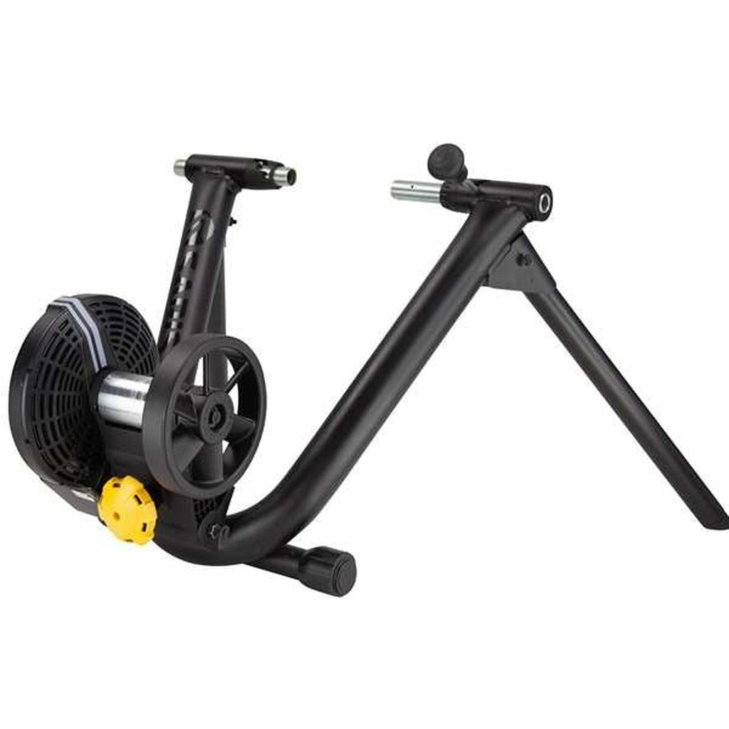 Saris M2 Smart Trainer-Indoor Trainers-Online Bicycle Shop