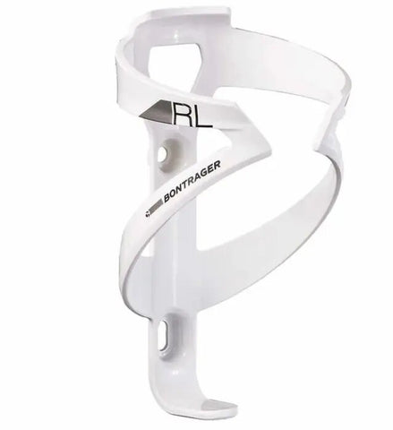 Bontrager Rl Bottle Cage