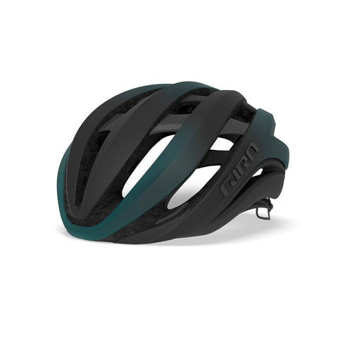 Giro Helmet  Aether Mips