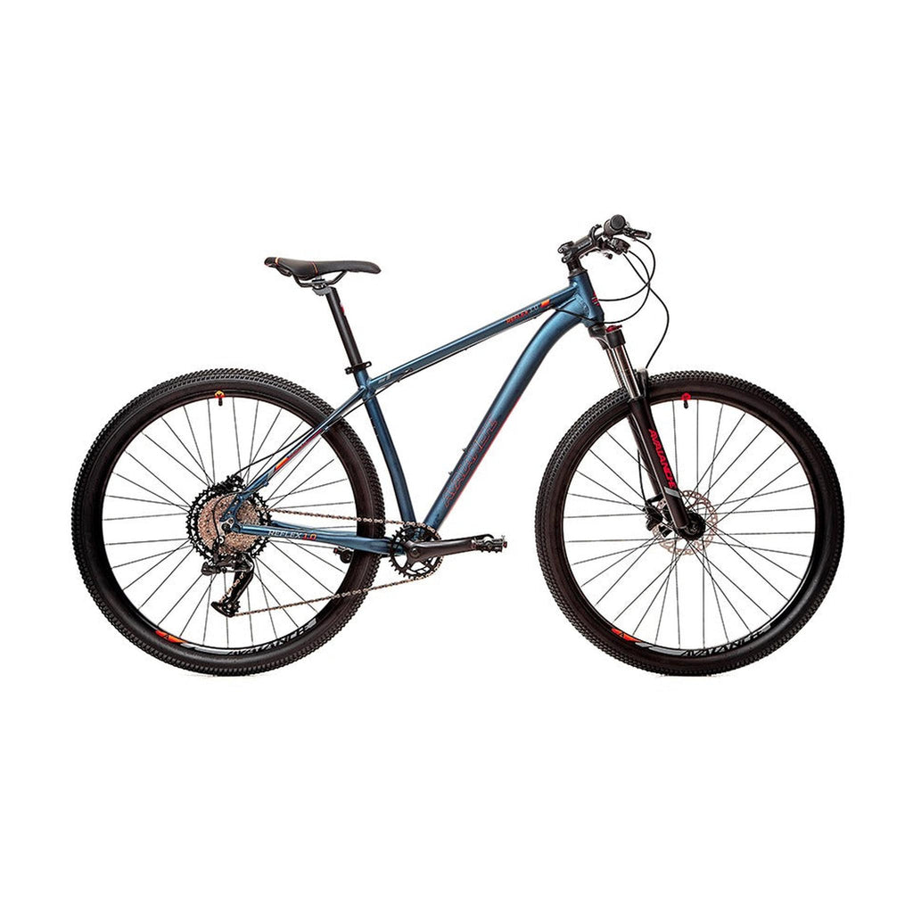 Avalanche Reflex 1 29er-29er-Online Bicycle Shop