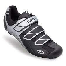 SHOE GIRO TREBLE GF RD 47