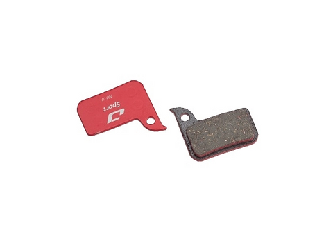 Jagwire Brake Pads DcA099 Sram Level Tlm